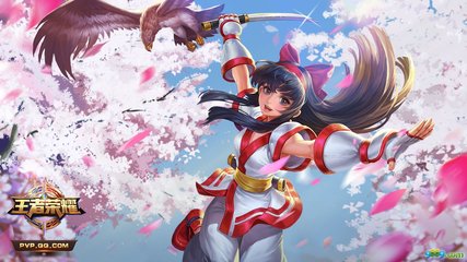 华体育app登录入口